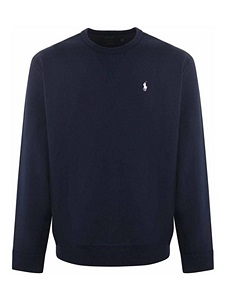 Sweatshirt&nbsp; Ralph Lauren